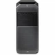 Компьютер HP Z4 G4 Workstation (Xeon W-2102/16/512SSD/P620-2Gb) Б/В - зображення 2