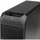 Компьютер HP Z4 G4 Workstation (Xeon W-2102/16/512SSD/P620-2Gb) Б/В - зображення 5