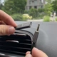 Блютуз Адаптер для Машины Proove Helix AUX USB Ресивер Аудио Адаптер Bluetooth Аукс Юсб для Магнитолы в Автомобиль - изображение 2