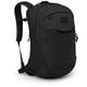 Рюкзак Osprey Metron Airspeed 34 Черный (1054-009.3870) - изображение 1