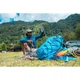 Рюкзак Osprey Mutant 52 M/L Blue (1054-009.4106) - изображение 6