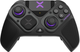 Kontroler PDP Victrix Pro BFG Wireless Controller for Playstation Black (PDPPVPH) - obraz 2