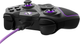 Kontroler PDP Victrix Pro BFG Wireless Controller for Playstation Black (PDPPVPH) - obraz 5
