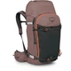 Рюкзак Osprey Sopris 45 Brown (1054-009.4098) - изображение 1