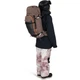 Рюкзак Osprey Sopris 45 Brown (1054-009.4098) - изображение 6