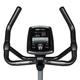 Програмований велотренажер FLOW FITNESS DHT2500i - изображение 6