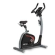 Програмований велотренажер FLOW FITNESS DHT2500i - изображение 9
