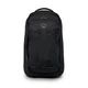 Рюкзак Osprey Fairview 70 Black (1054-009.2964) - изображение 2