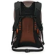 Рюкзак Osprey Metron Airspeed 34 Светло-коричневый (1054-009.3871) - изображение 3