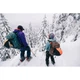 Рюкзак Osprey Soelden 25 Turquoise/Black (1054-009.4096) - изображение 7
