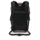 Рюкзак Osprey Metron 24 Світло-коричневий (1054-009.3873) - зображення 3