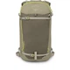Рюкзак Osprey Soelden 25 Khaki/Tan (1054-009.4097) - изображение 2
