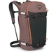 Рюкзак Osprey Sopris 25 Brown (1054-009.4100) - изображение 1