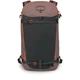 Рюкзак Osprey Sopris 25 Brown (1054-009.4100) - изображение 2