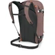 Рюкзак Osprey Sopris 25 Brown (1054-009.4100) - изображение 3