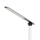 Lampa biurkowa Rebel KOM1019 - obraz 2