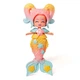 Игровой набор с куклой "Рейнбоу" KOOKYLOOS PKLSP106IN210 серии "Fairytale" - изображение 5