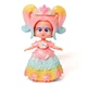 Игровой набор с куклой "Рейнбоу" KOOKYLOOS PKLSP106IN210 серии "Fairytale" - изображение 6