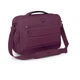 Сумка Osprey Ozone Brief Bag Purple (1054-009.4152) - изображение 1