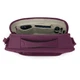 Сумка Osprey Ozone Brief Bag Purple (1054-009.4152) - изображение 4