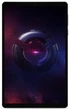 Планшет Lenovo Legion Tab (3rd Gen) 16/512 Eclipse Black + Case&Film (ZAEF0081UA) (7169017) - изображение 1