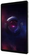 Планшет Lenovo Legion Tab (3rd Gen) 16/512 Eclipse Black + Case&Film (ZAEF0081UA) (7169017) - изображение 8