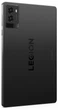 Планшет Lenovo Legion Tab (3rd Gen) 16/512 Eclipse Black + Case&Film (ZAEF0081UA) (7169017) - изображение 3