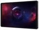 Планшет Lenovo Legion Tab (3rd Gen) 16/512 Eclipse Black + Case&Film (ZAEF0081UA) (7169017) - изображение 4