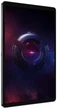 Планшет Lenovo Legion Tab (3rd Gen) 16/512 Eclipse Black + Case&Film (ZAEF0081UA) (7169017) - изображение 2