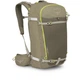 Рюкзак Osprey Soelden 32 Khaki/Tan (1054-009.4095) - изображение 1