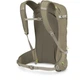 Рюкзак Osprey Soelden 32 Khaki/Tan (1054-009.4095) - изображение 2