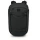 Рюкзак Osprey Metron 24 Чорний (1054-009.3872) - зображення 2