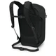 Рюкзак Osprey Metron 24 Чорний (1054-009.3872) - зображення 3