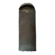 Спальник Tramp Shypit 200 Olive R правый (1042-UTRS-059R-R) - изображение 1