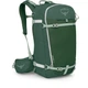 Рюкзак Osprey Sopris 32 Green (1054-009.4099) - изображение 1