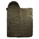 Спальник Tramp Shypit 200 Olive R правый (1042-UTRS-059R-R) - изображение 3