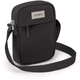 Сумка Osprey Arcane Small Crossbody Black (1054-009.3917) - изображение 1