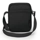 Сумка Osprey Arcane Small Crossbody Black (1054-009.3917) - изображение 2