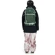Рюкзак Osprey Sopris 32 Green (1054-009.4099) - изображение 5