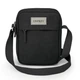 Сумка Osprey Arcane Small Crossbody Black (1054-009.3917) - изображение 3