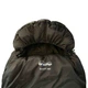 Спальник Tramp Shypit 200 Olive R правый (1042-UTRS-059R-R) - изображение 10
