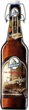 Упаковка пива Monchshof Schwarzbier темне фільтроване 4.9% 0.5 л x 20 шт. (4082100002104) - зображення 2