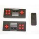 Приставка ігрова Mini Game Box D600 HDMI ігрова консоль, приставка 8 біт для дітей денді - зображення 8