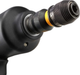 Adapter do zakrętarek udarowych DeWalt 1/2 do bitów 1/4 (DT7508-QZ) - obraz 4