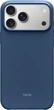 Панель Apple Beats Case with MagSafe and Camera Control для Apple iPhone 17 Pro Max Bedrock Blue (MGJG4) - зображення 1