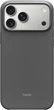 Панель Apple Beats Case with MagSafe and Camera Control для Apple iPhone 17 Pro Max Granite Gray (MGJD4) - зображення 1