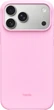 Чехол для смартфона Apple Beats Case with MagSafe and Camera Control для Apple iPhone 17 Pro Max Pebble Pink (MGJF4LL/A) - изображение 1