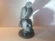Скульптура Raven Skull. Aivory - изображение 2