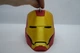 Скарбничка-шолом супергероя Залізної Людини Iron Man Marvel. Aivory - изображение 4