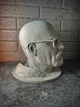 Підставка для навушників "Heisenberg". Aivory - зображення 3